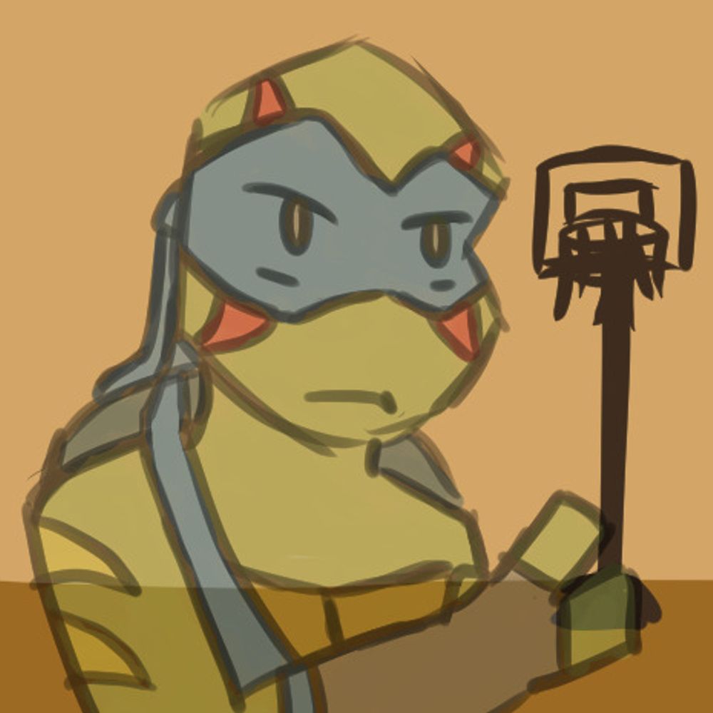 Russ