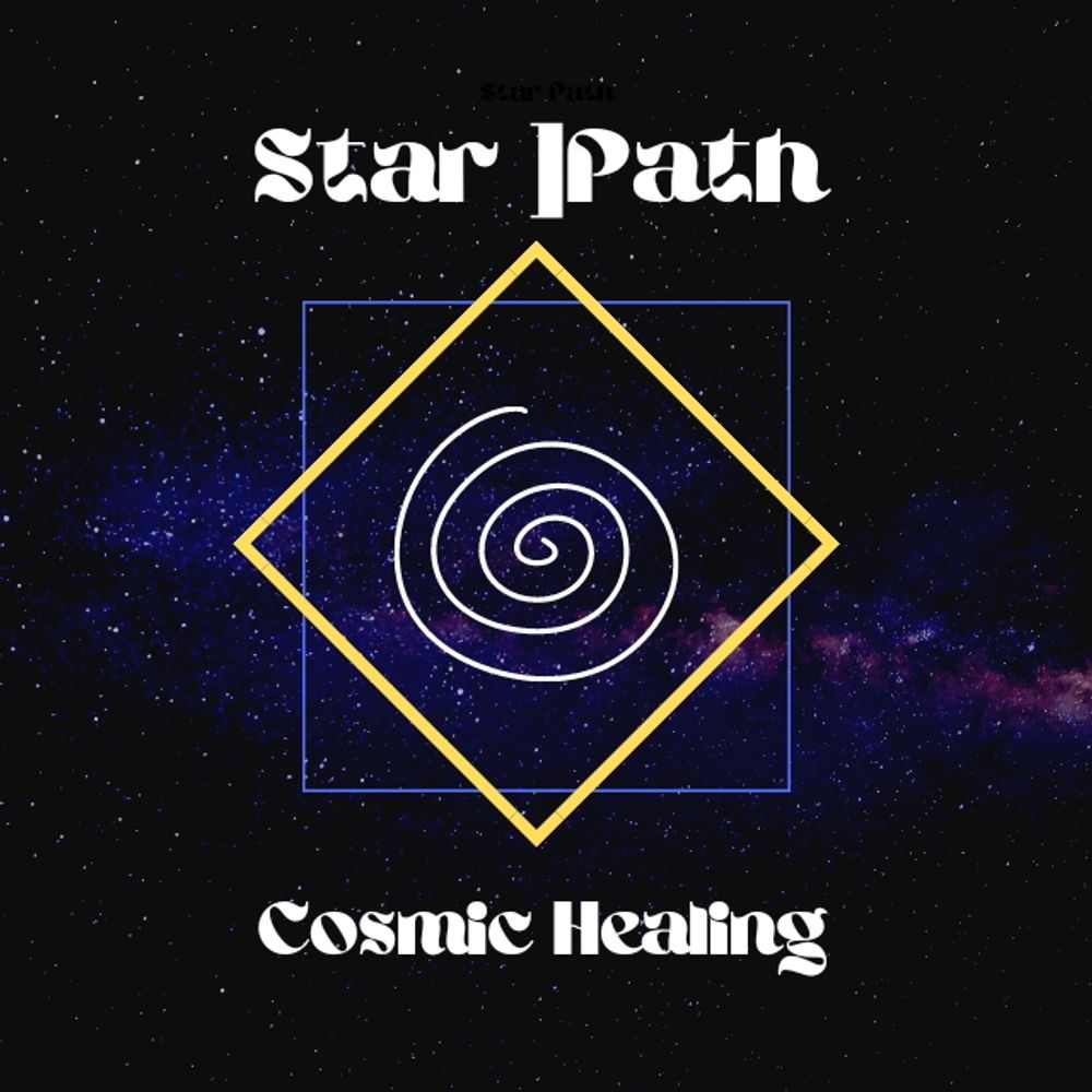 Star Path