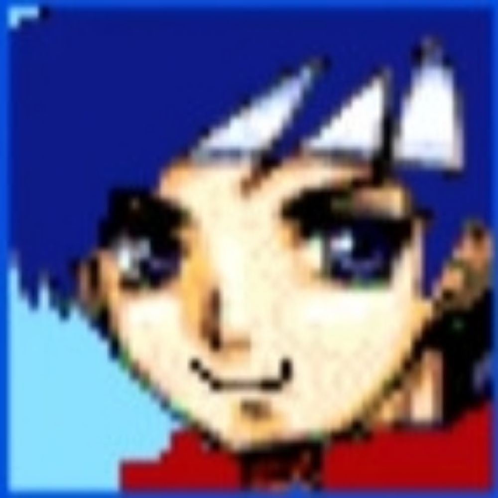 Out Of Context RPG Maker