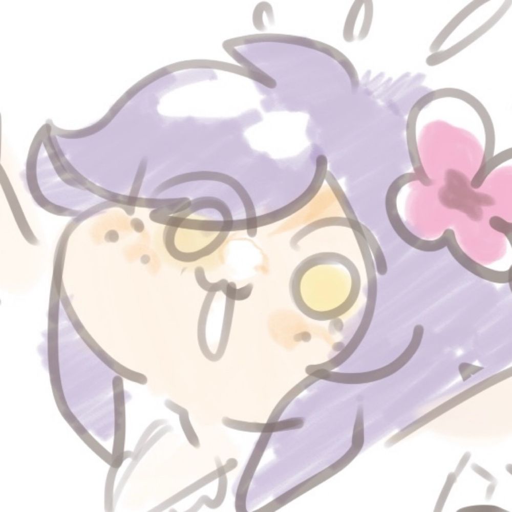 あいにょ