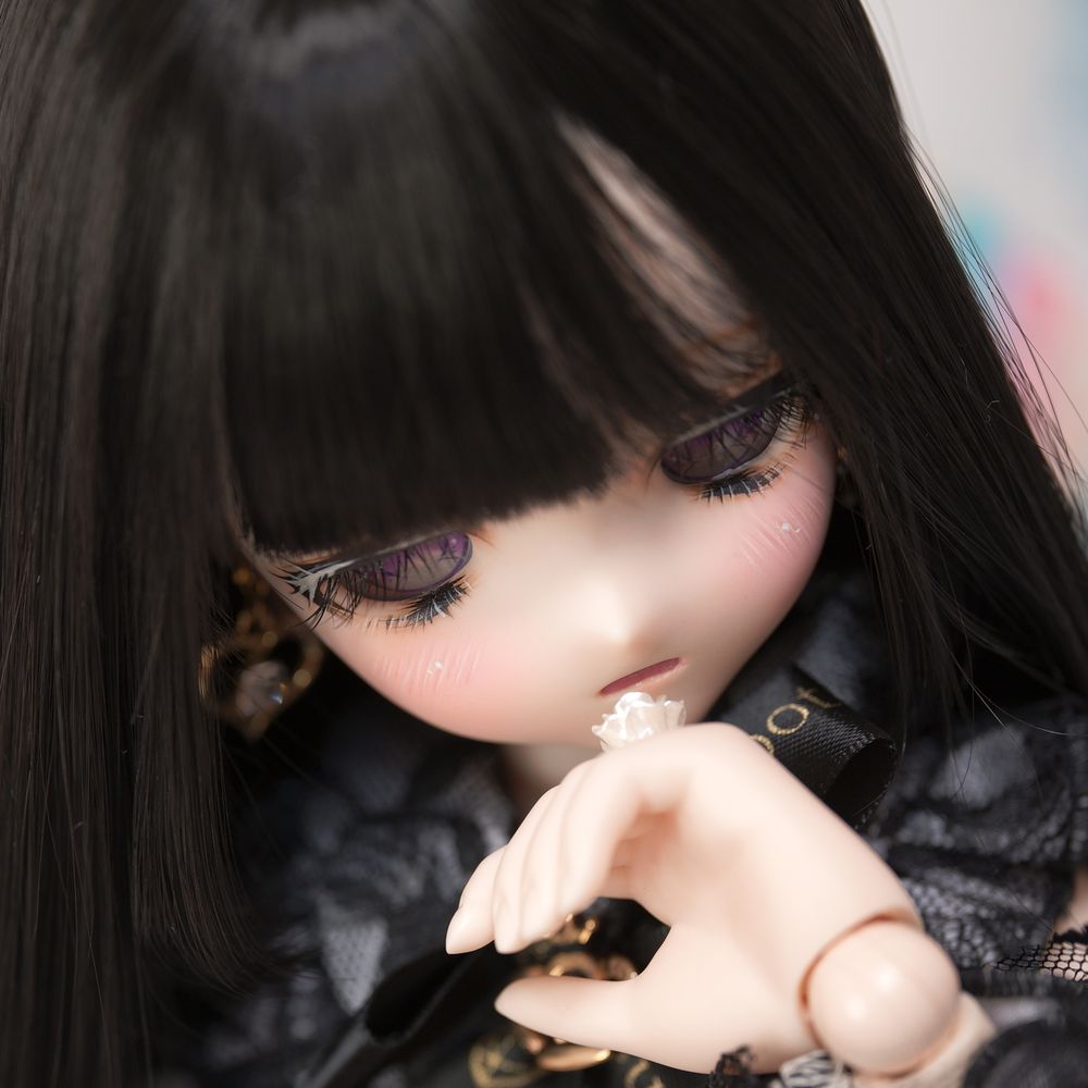 QUMA@ダブル双子+4
