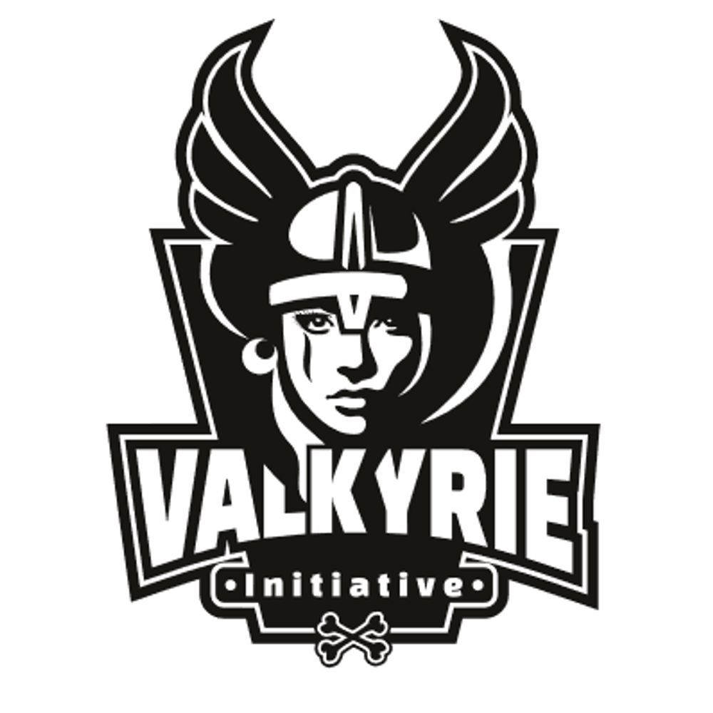 Valkyrie Initiative