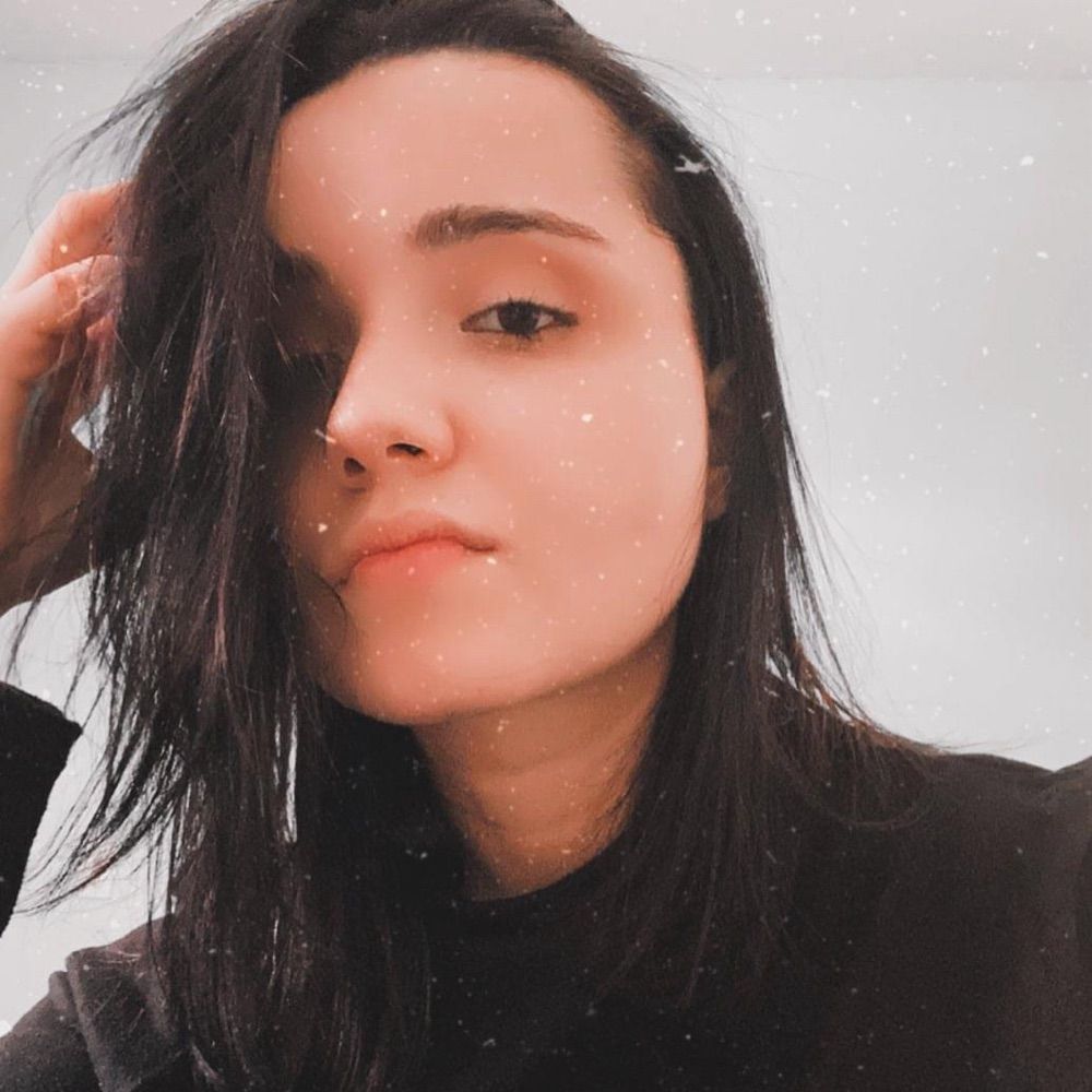 Dulce Almeida 