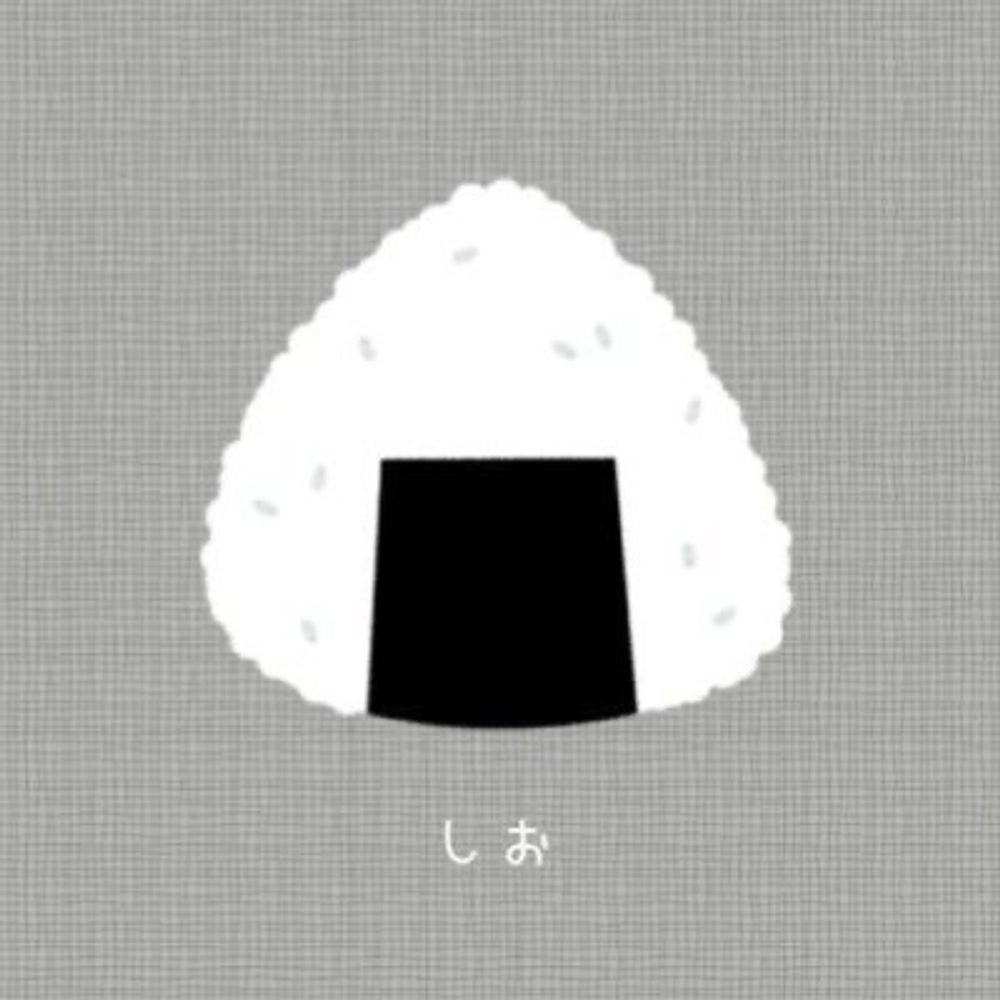 まあや