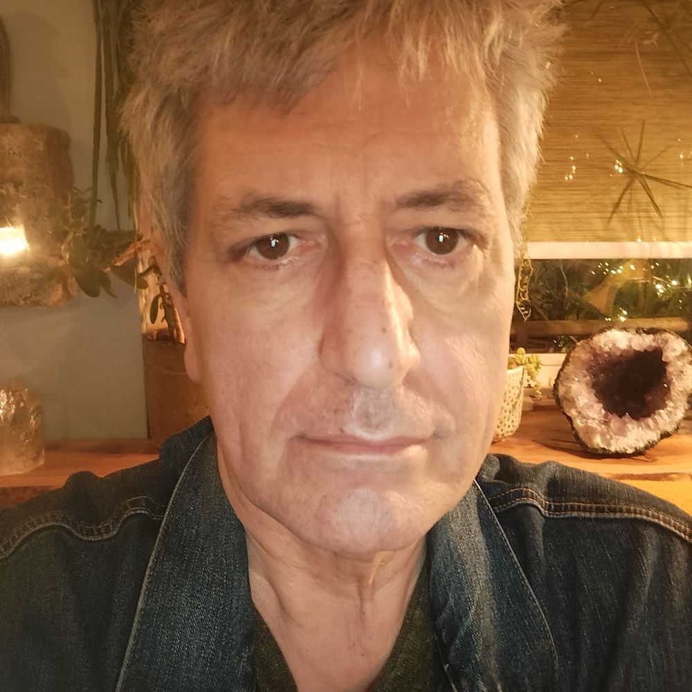 Claus de Zwaan