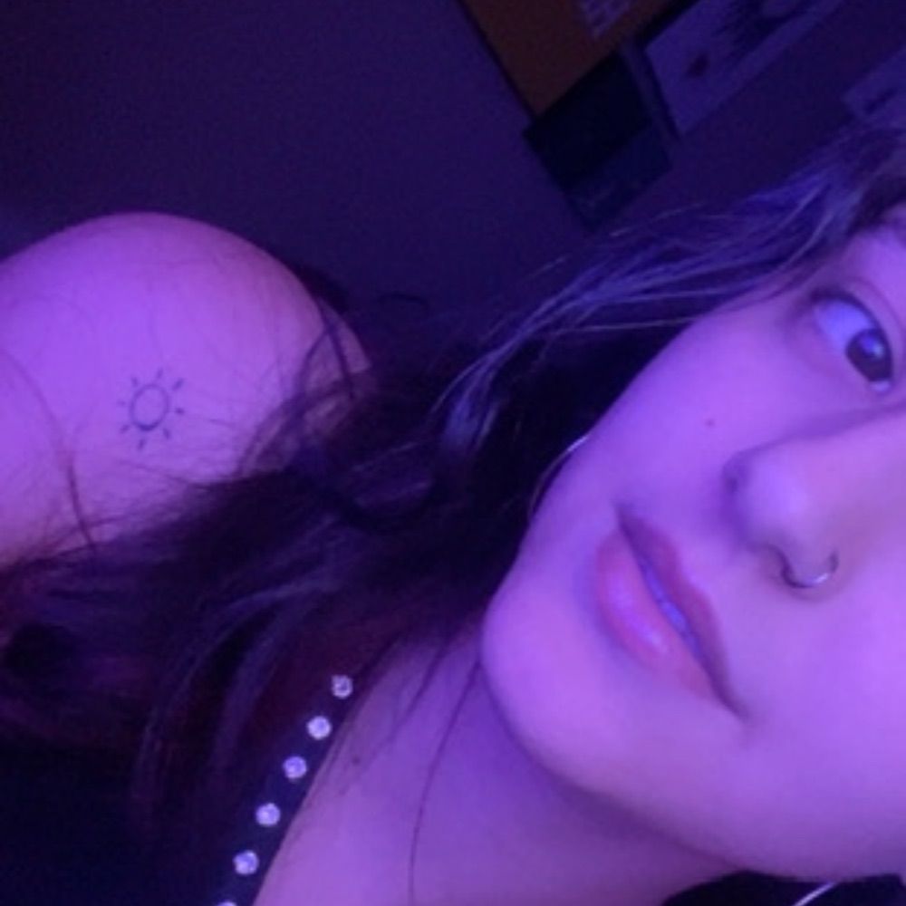 bia 