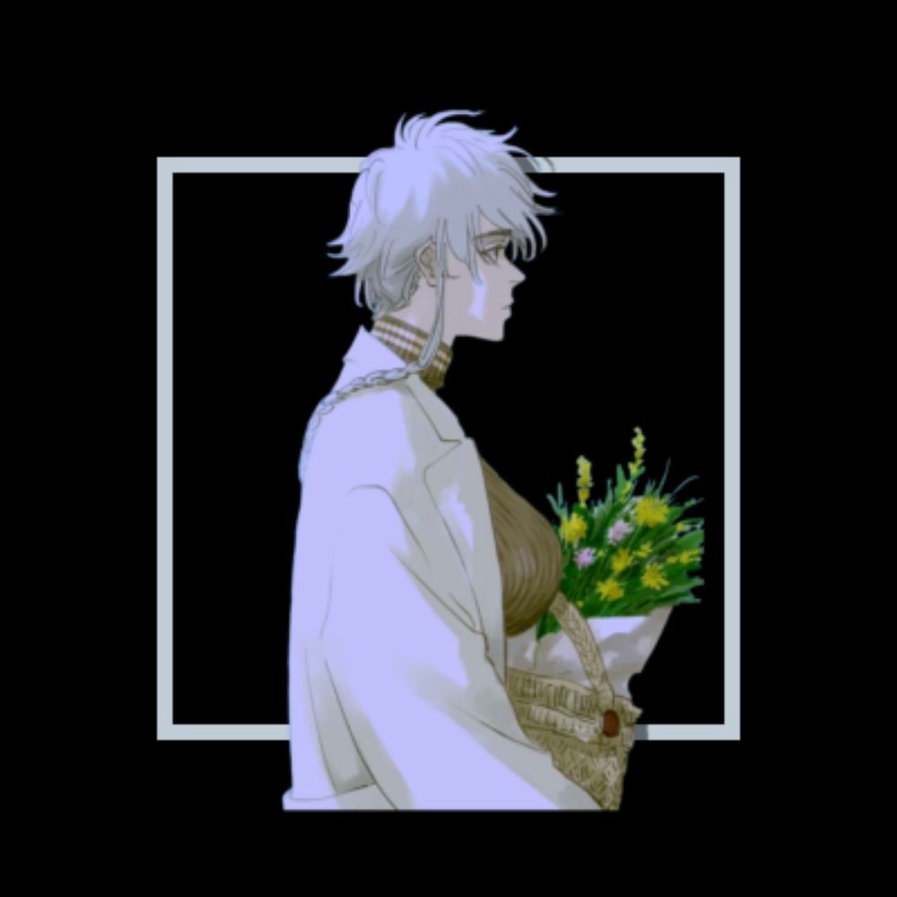 𝘬𝘰𝘵𝘦𝘵𝘴𝘶 𝘪𝘴𝘢𝘯𝘦 ;