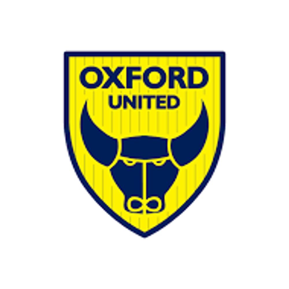 Unofficial OUFC News