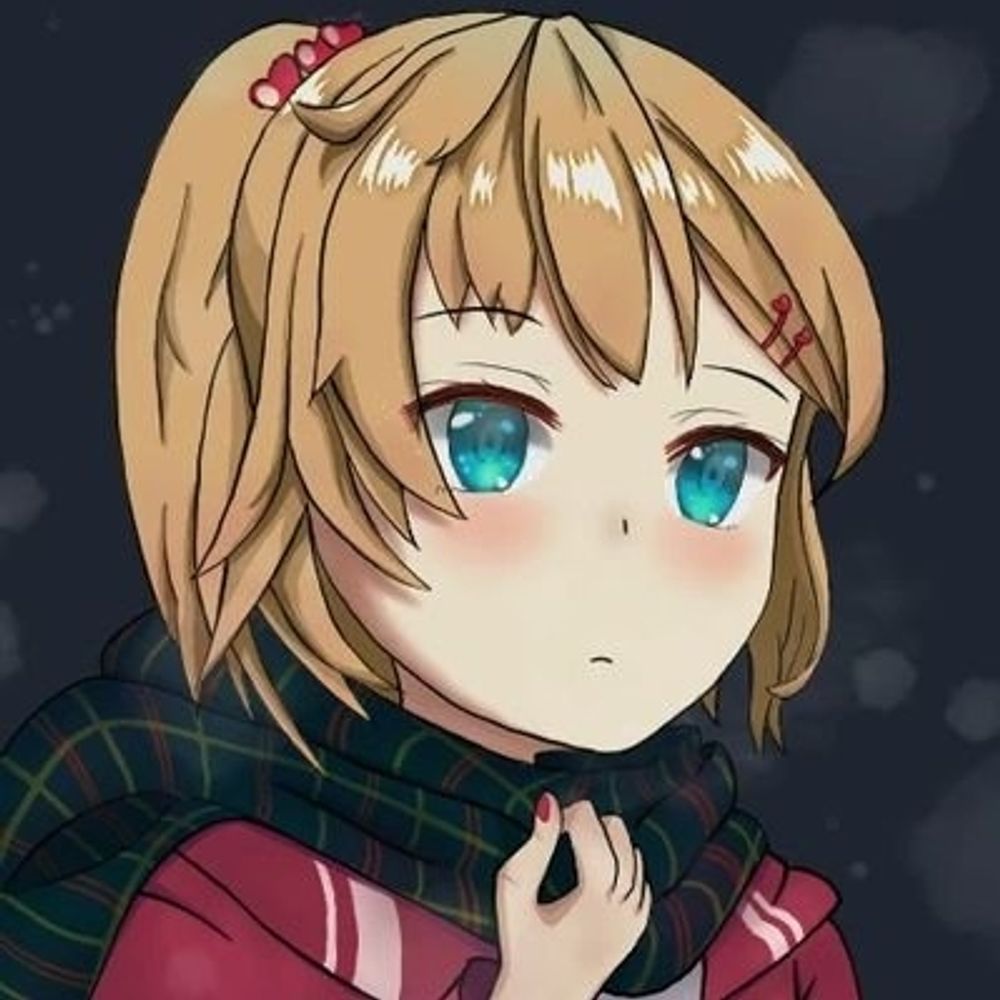 Kodai