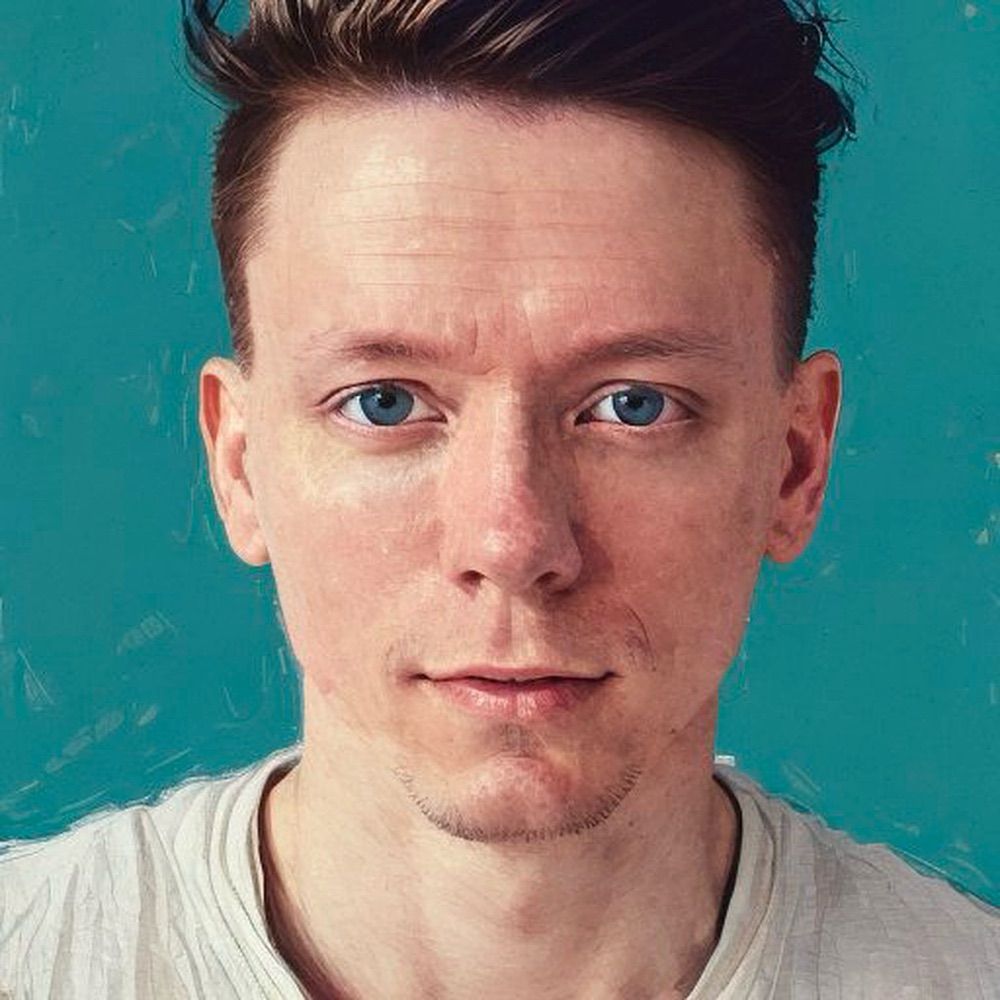 Adam