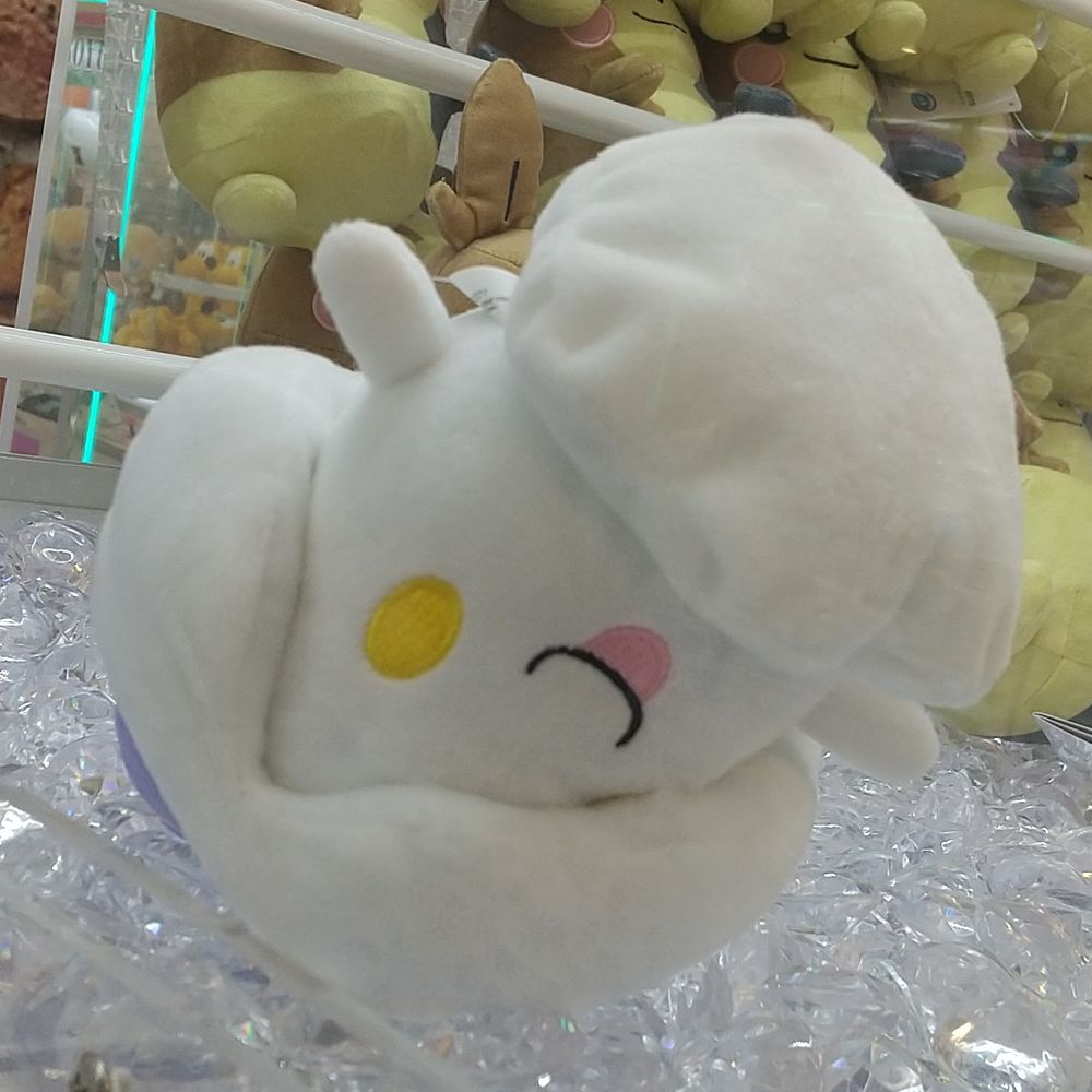 胡桃