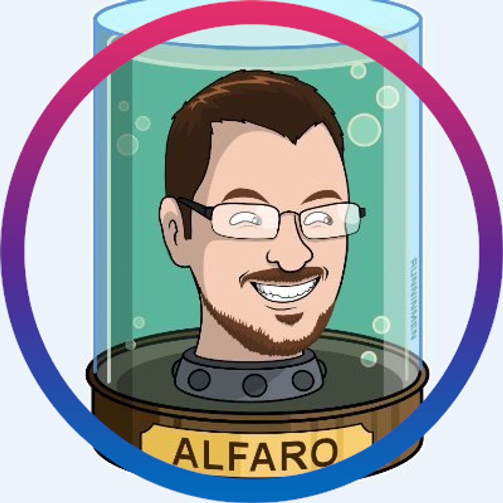 Alfauno