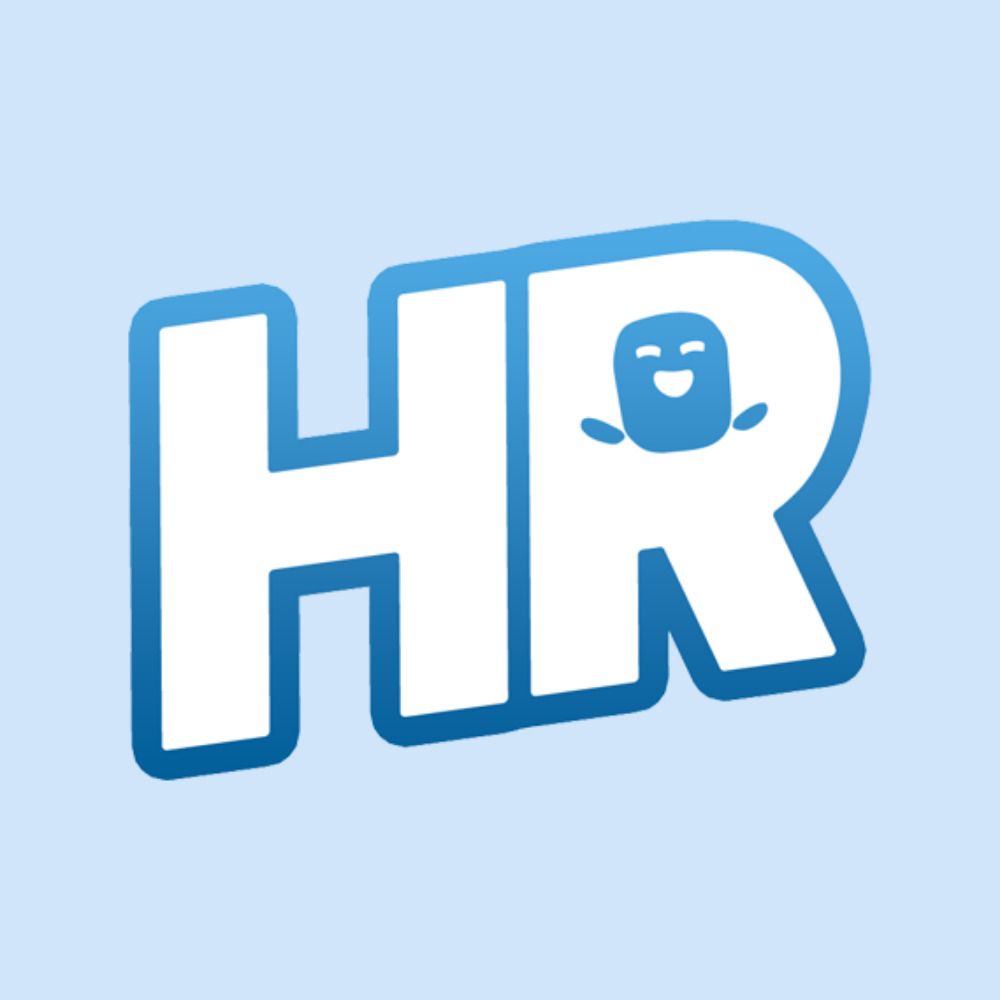 Hideaway Report
