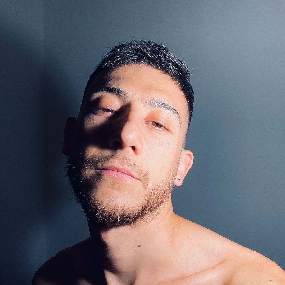 thejiveonxxx