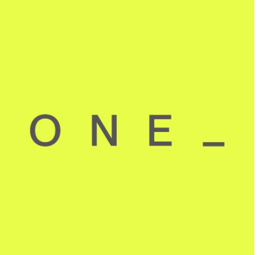 One Produccions