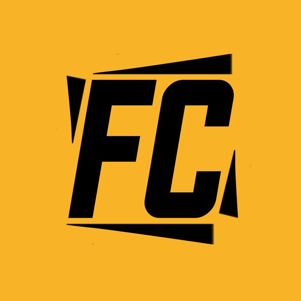 Futebol Conectado