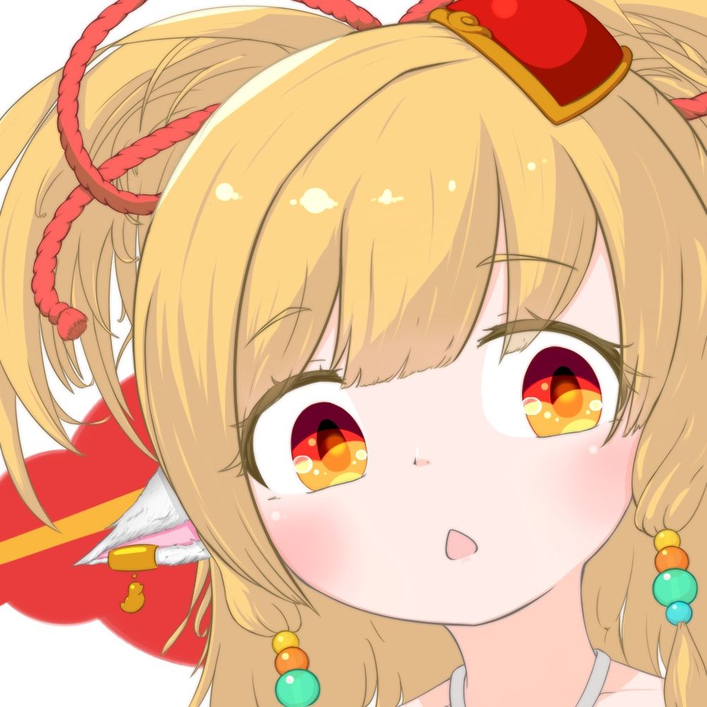 あさしん