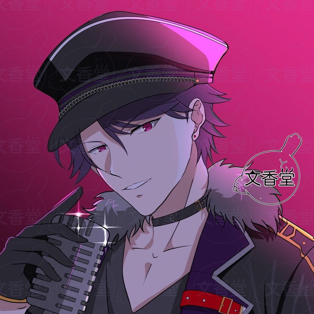 ぶんちょ