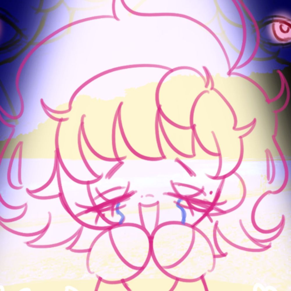 peppypep🫧🍬°•☆°