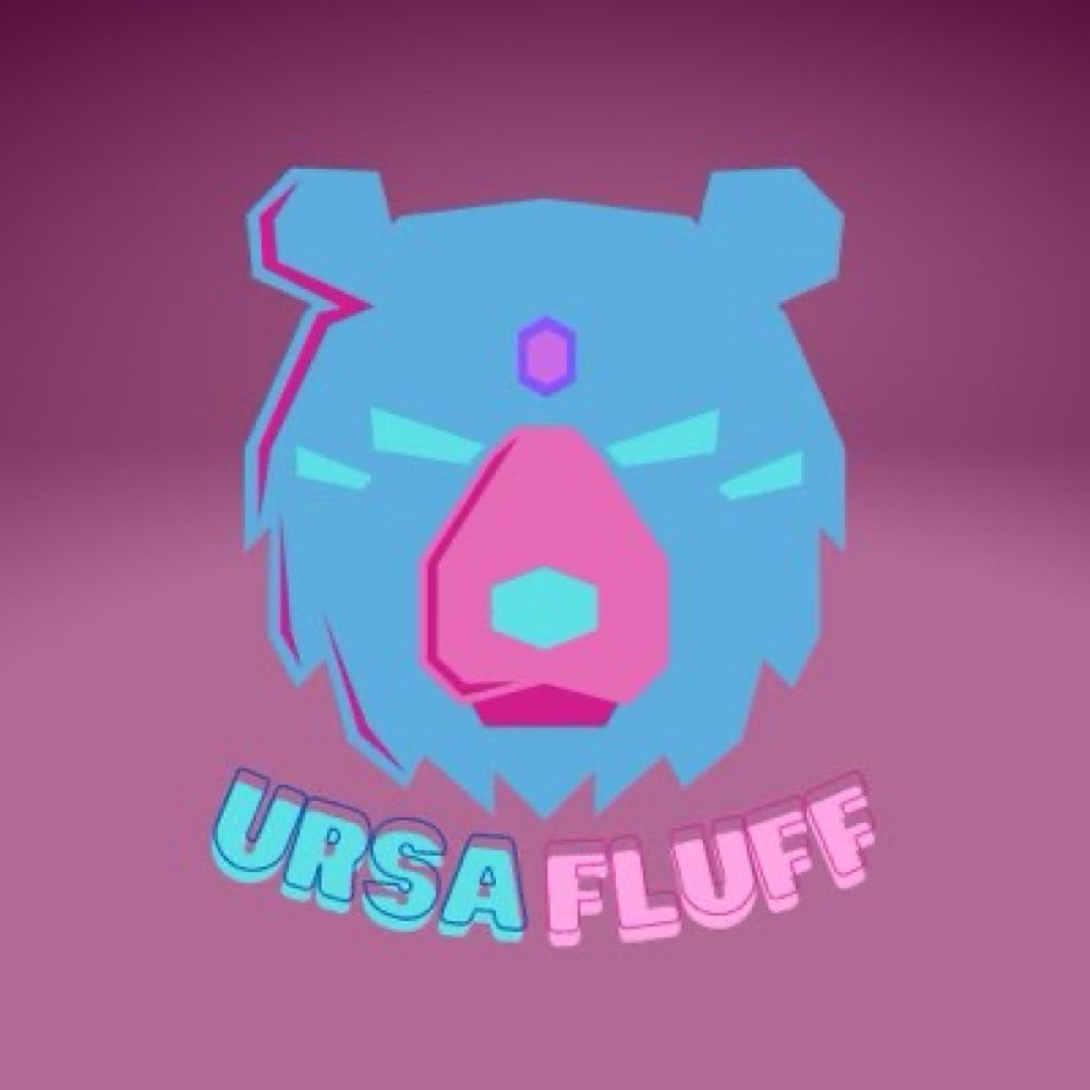 UrsaFluff