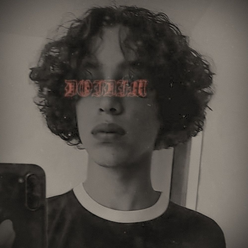 ⋆ᒍᑌᑎIOᖇ⋆ (𝐴 𝑇𝑂𝑅𝑇𝑈𝑅𝐸𝐷 𝑃𝑂𝐸𝑇) 🤍