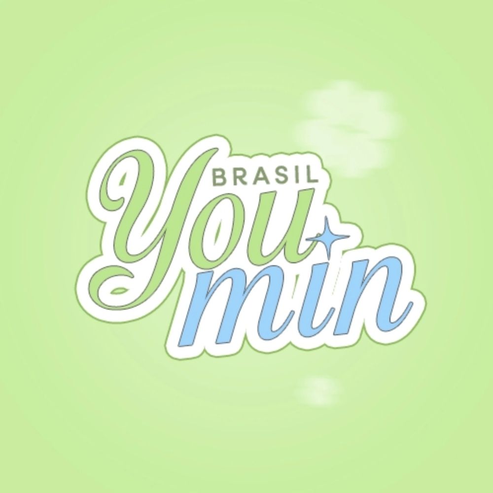 Youmin Brasil 🦊