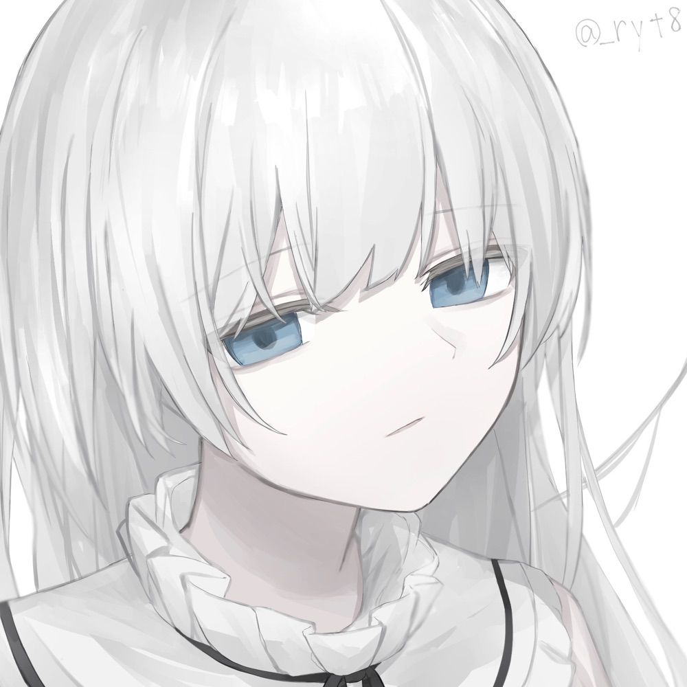 しふぉん