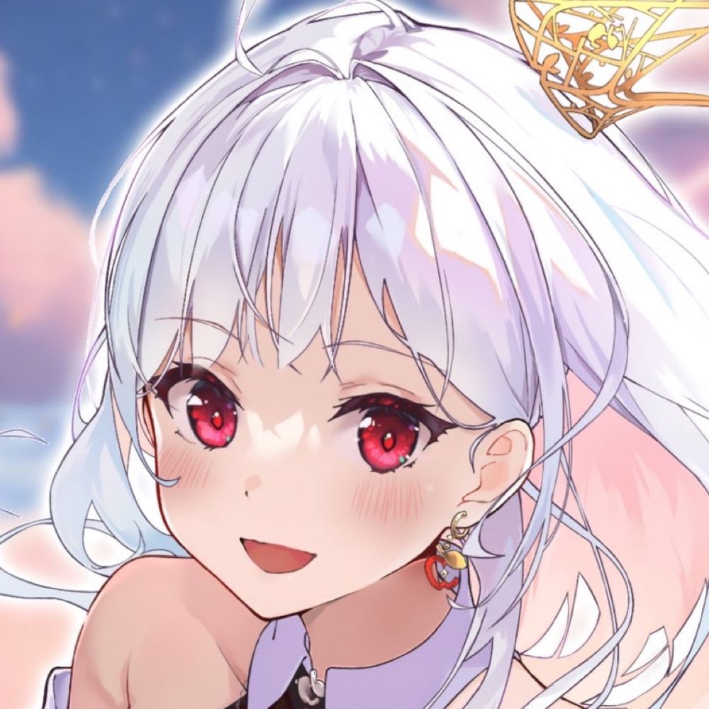 アール・テテ👑🍎.* 