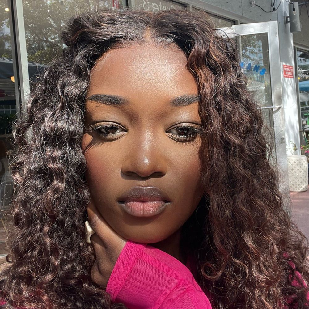 Mari Eman