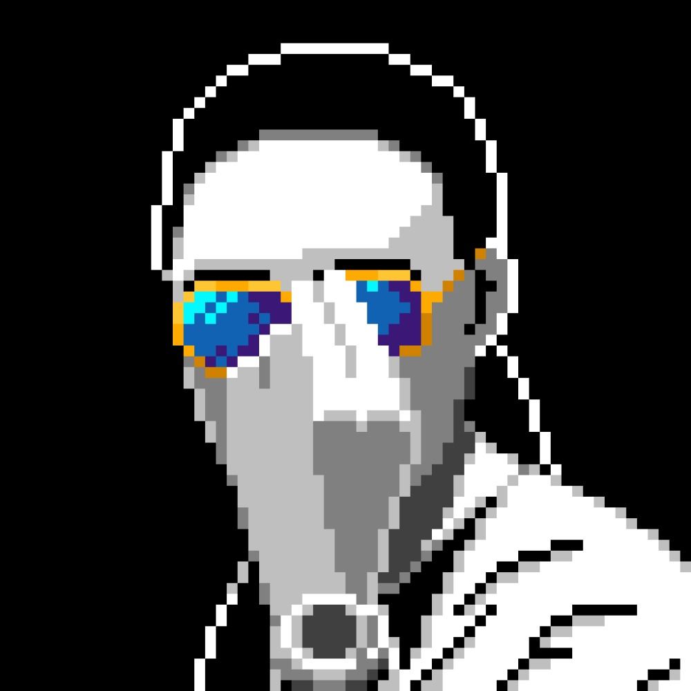 Rev1s10n
