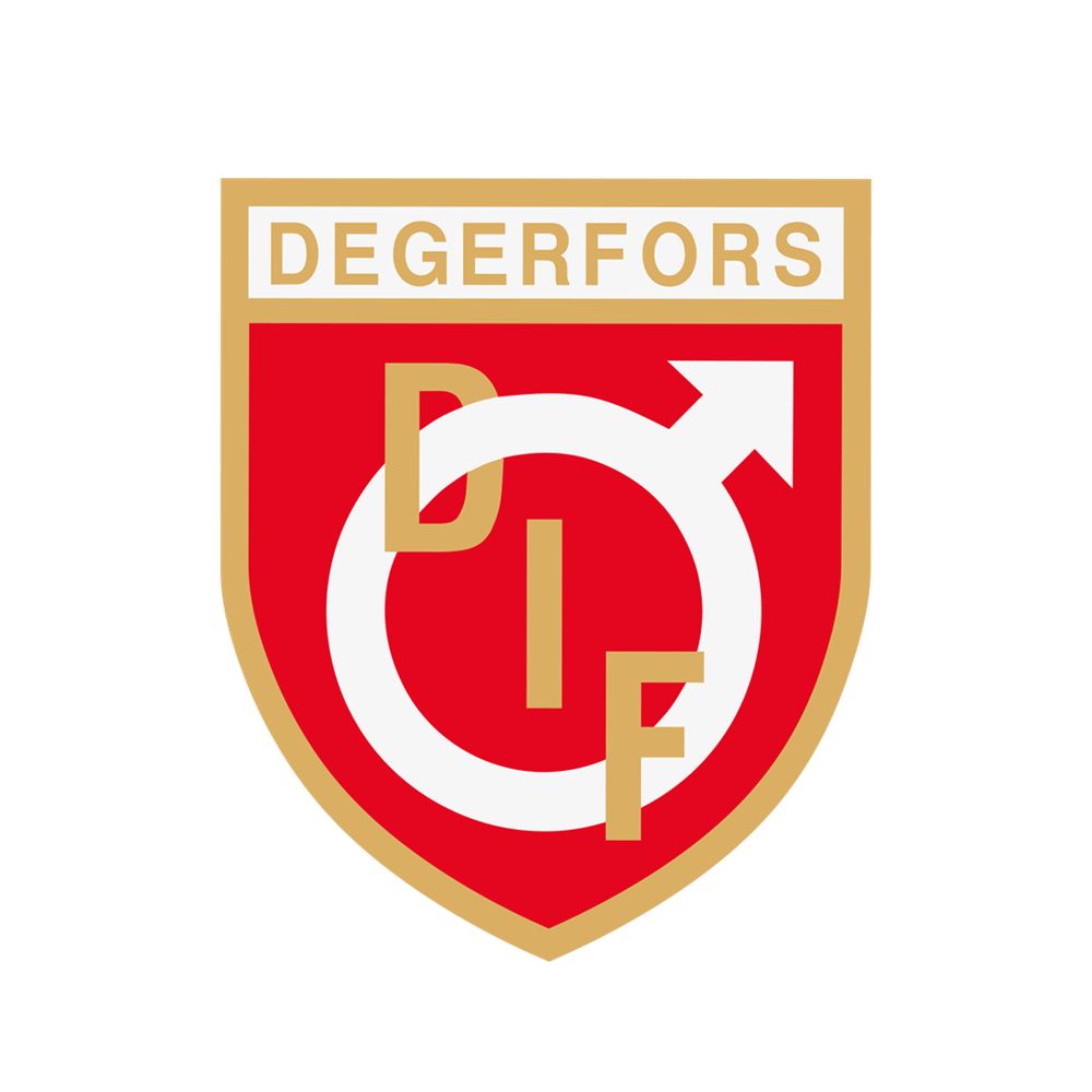 Degerfors IF