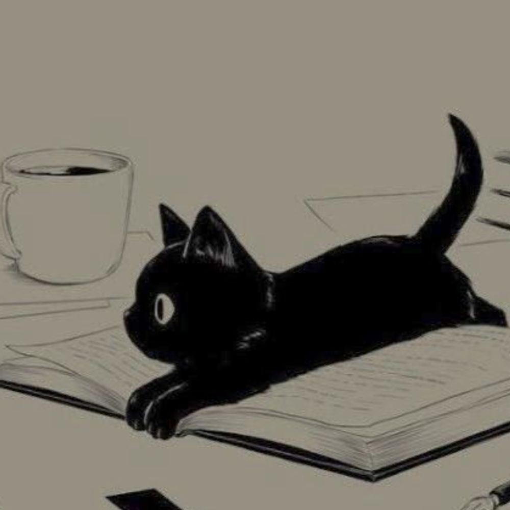 Mavis