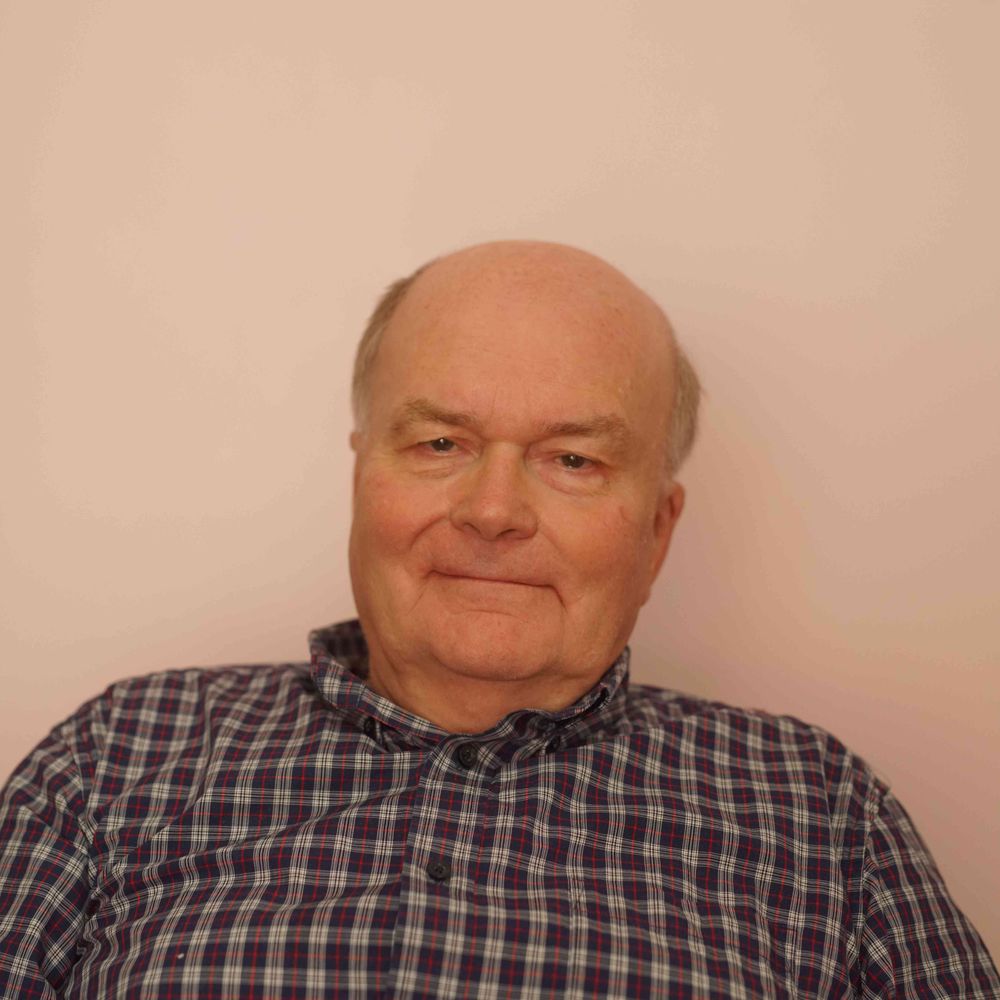 John Fowler