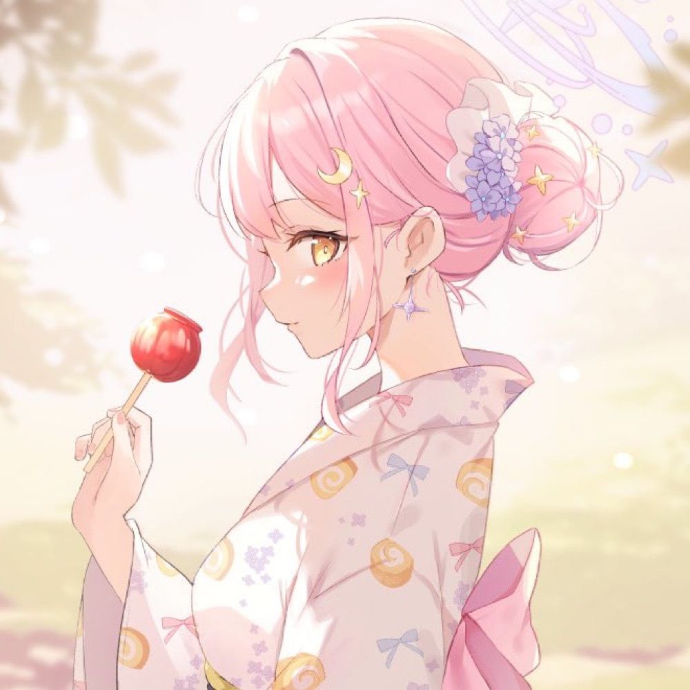 聖崎 海澪（みさき みお）