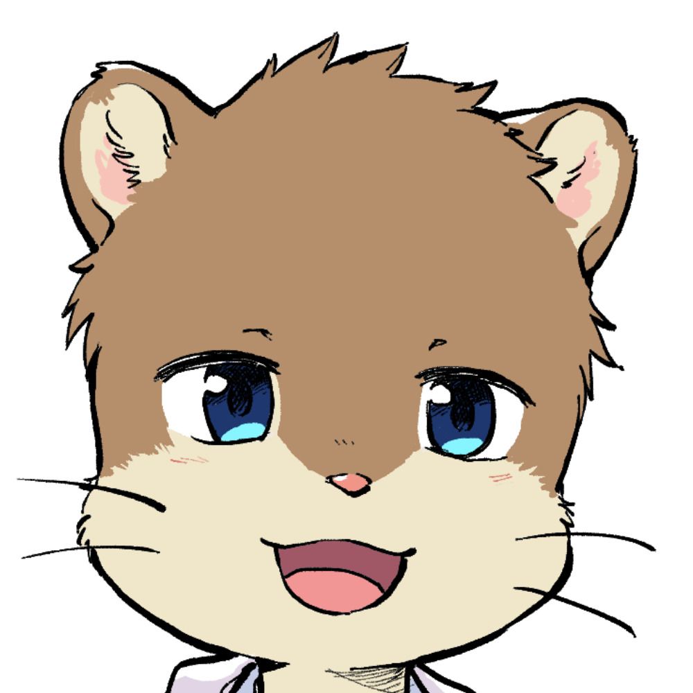 コいけ