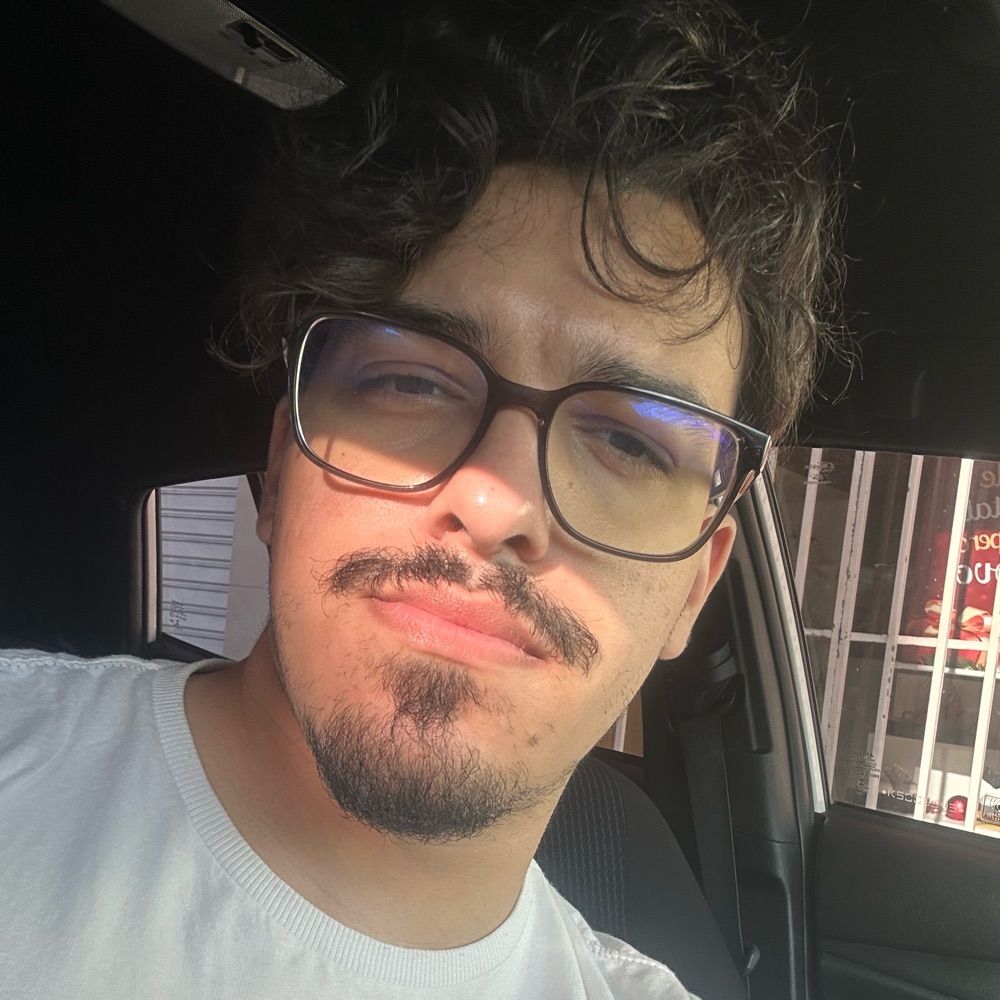 Carlos 