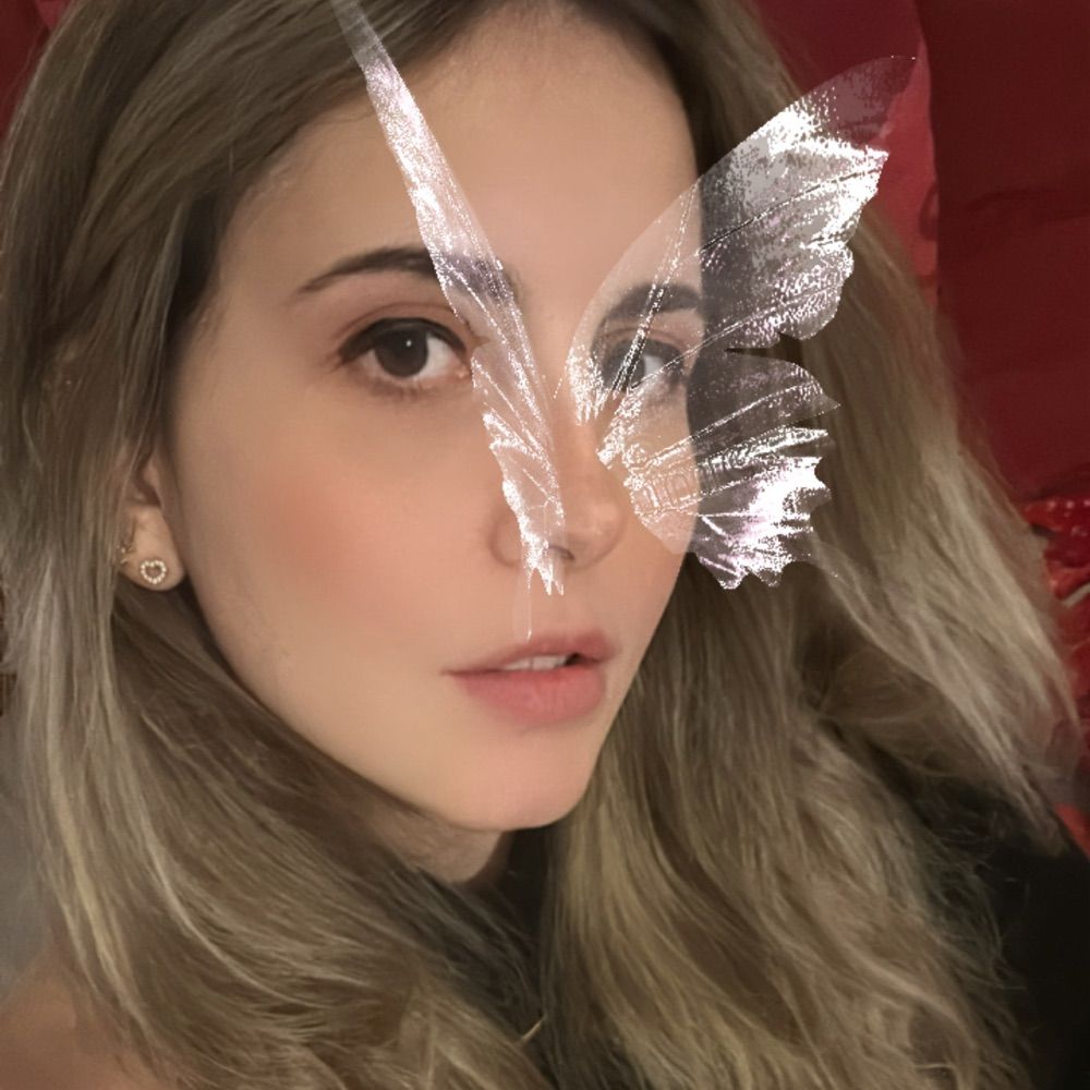 Loreana Rizo