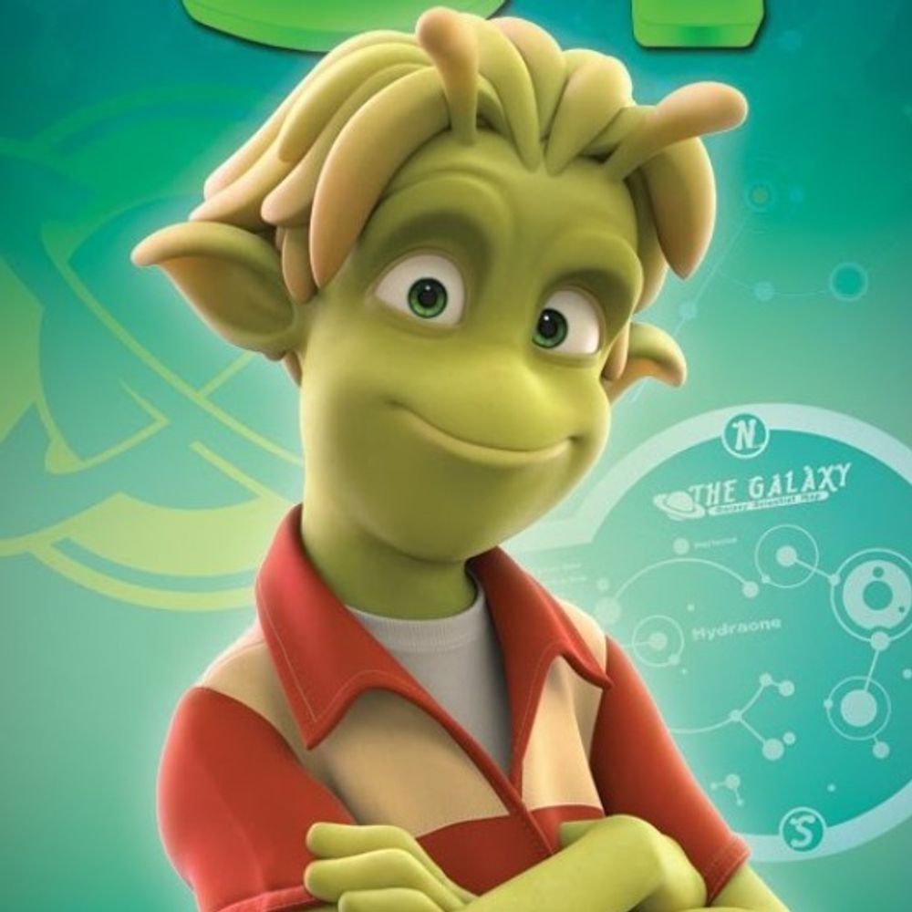 Lem Korplog