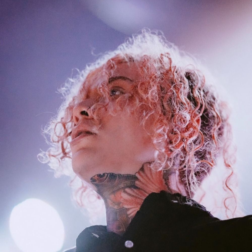 v ▪︎ 🦋