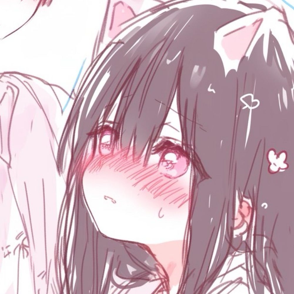 🧸ིྀ아리스🐈ᯓᡣ𐭩