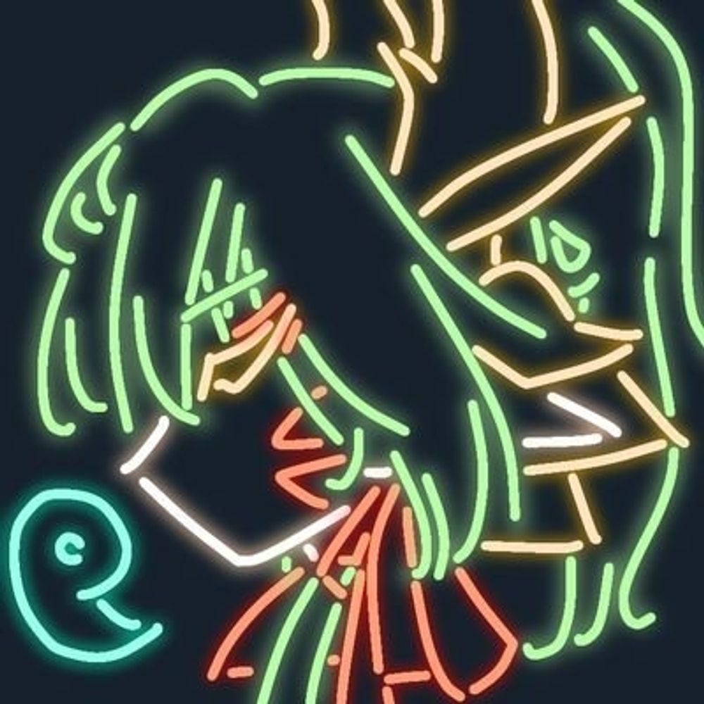 みたぱ