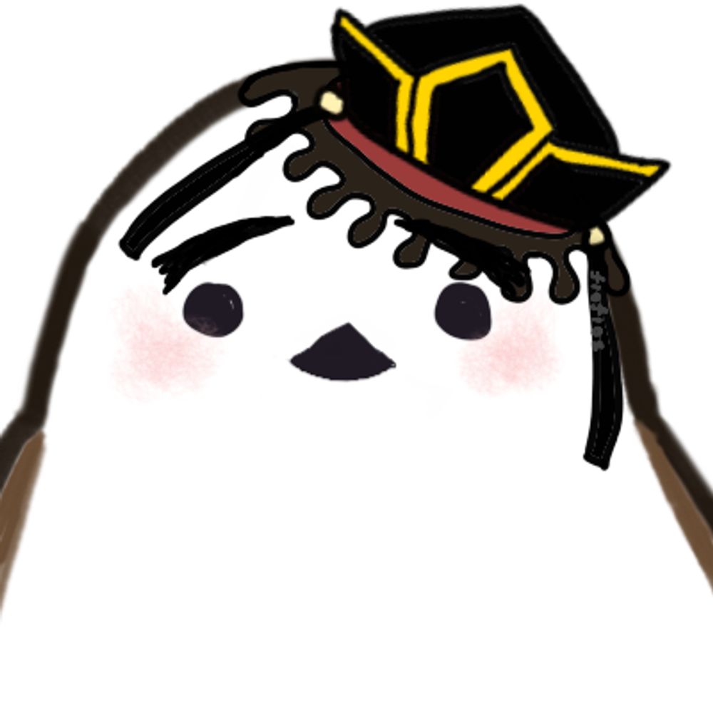 フォス/fiofios