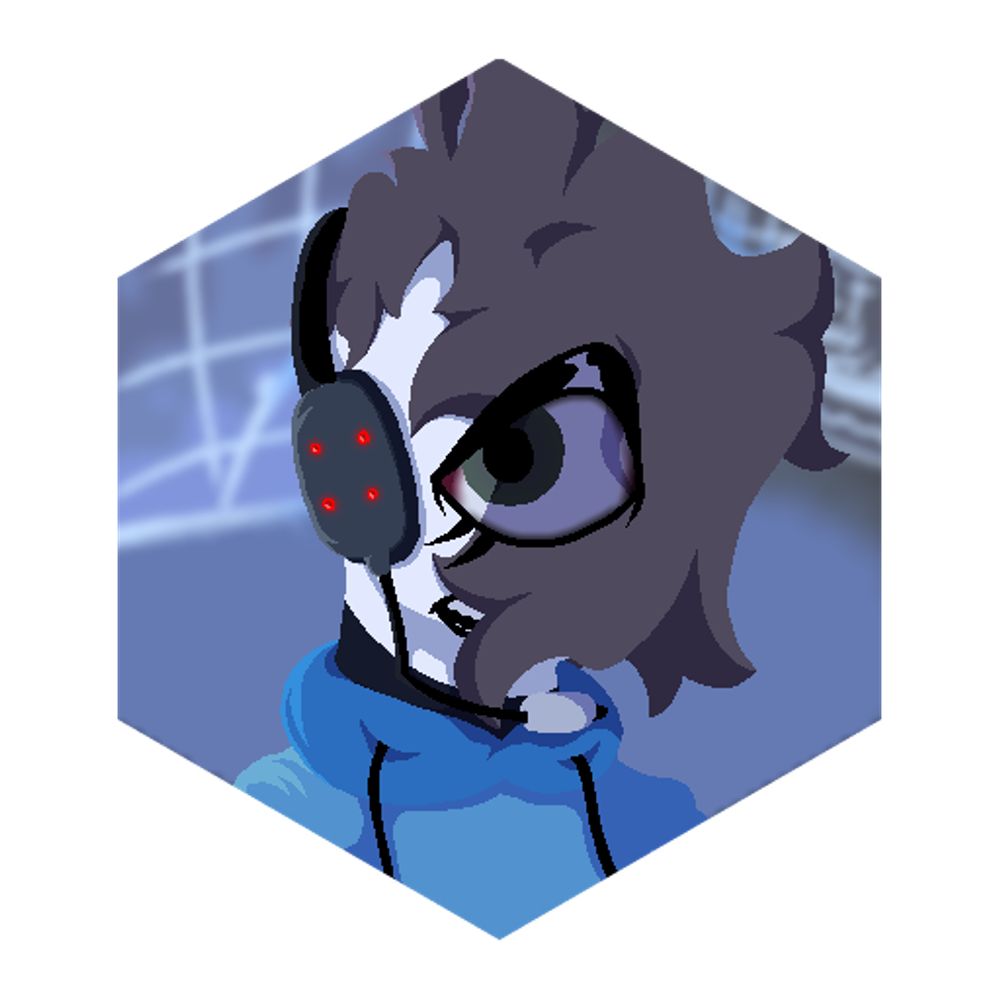 Cyklopia (100% real no virus, trust)