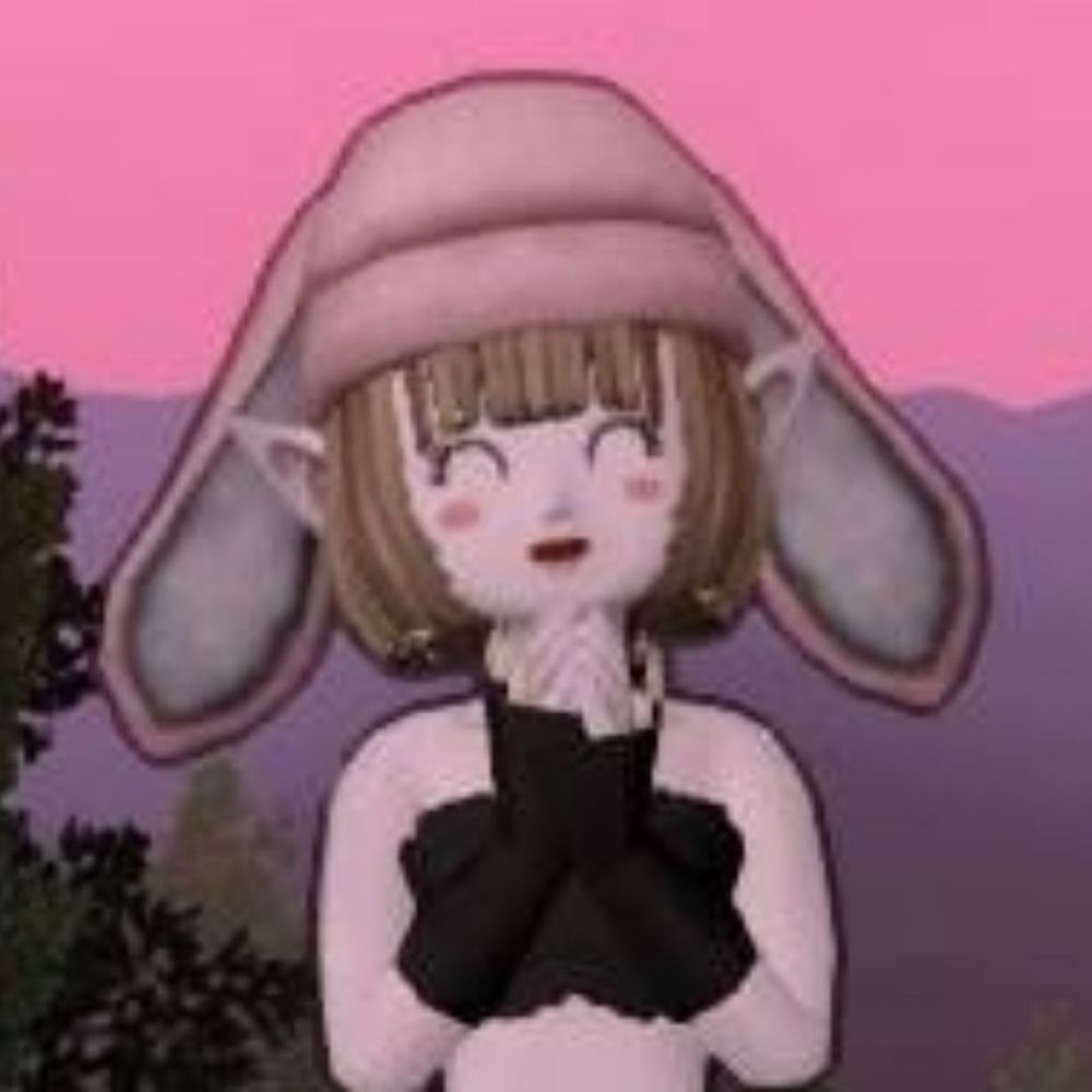 ふじのん