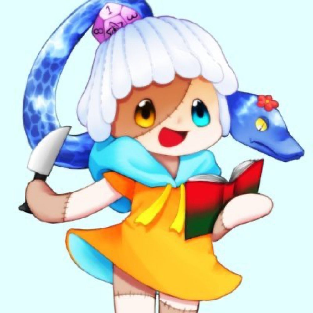 🎃はいみ🍎