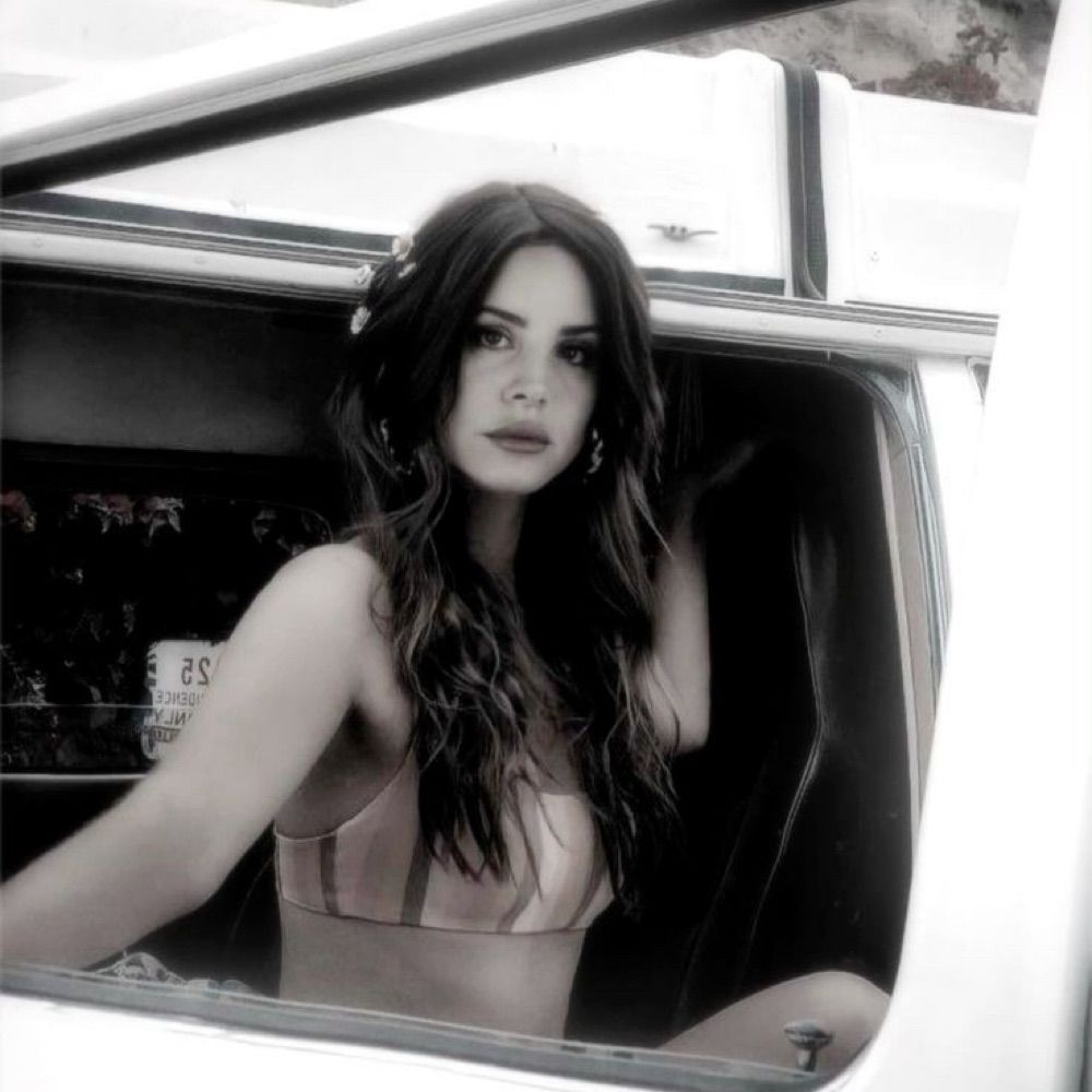 emy