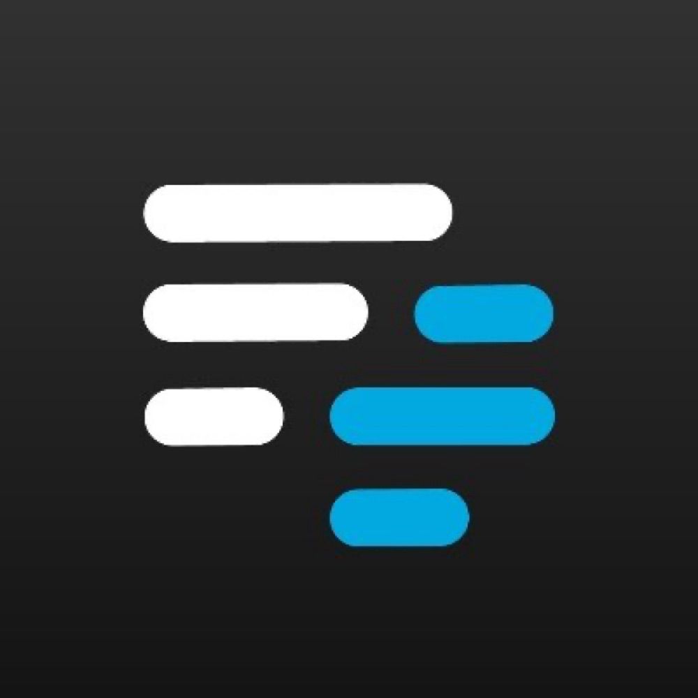 FSNotes App