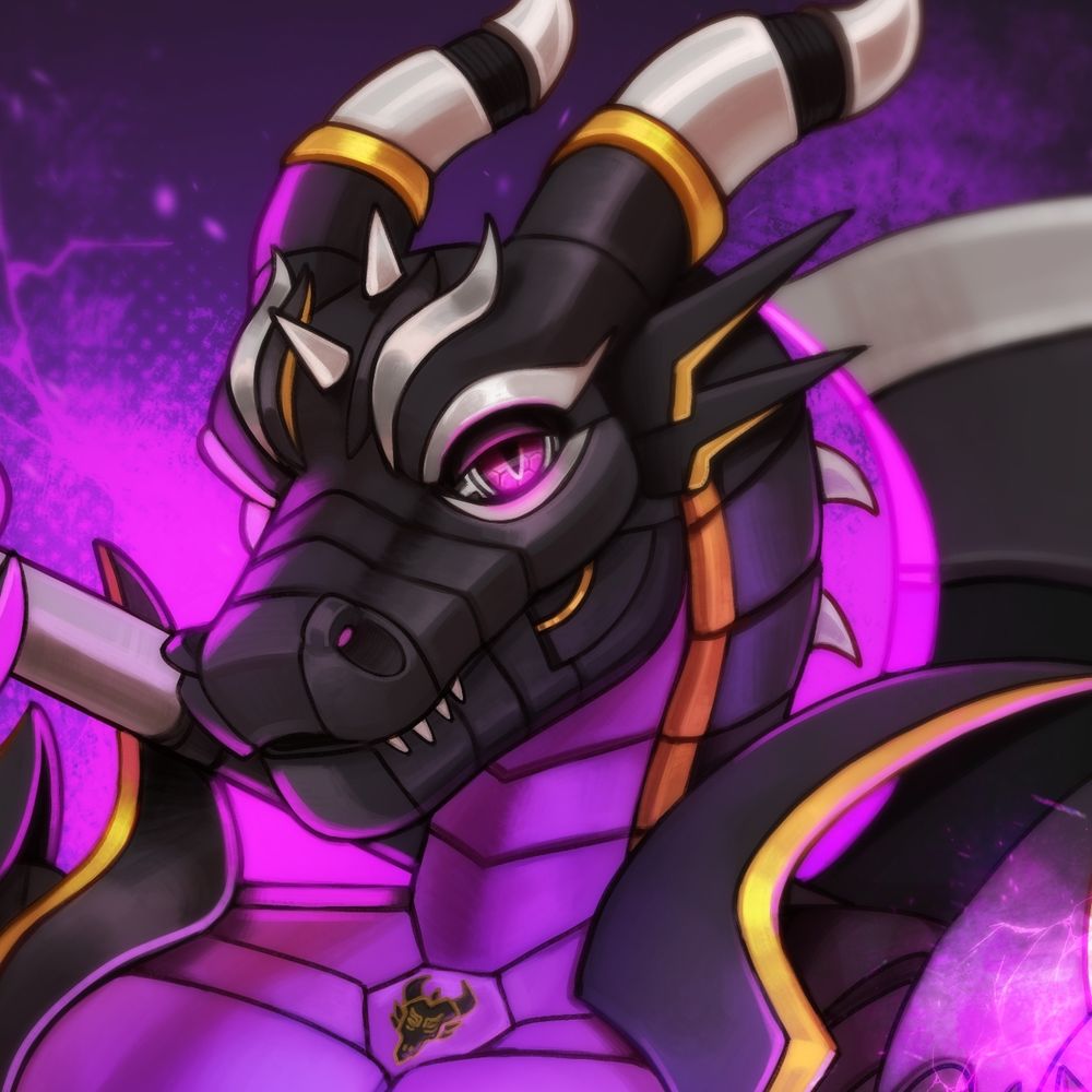 Drakious