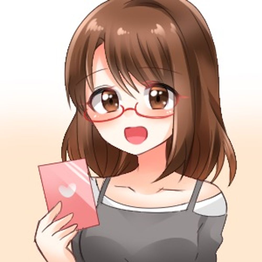 フルムーン