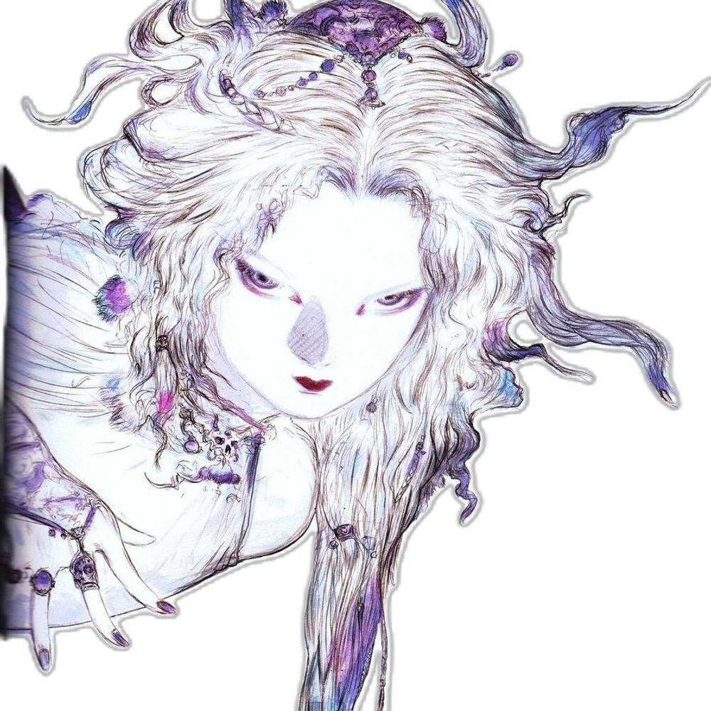 rinniah